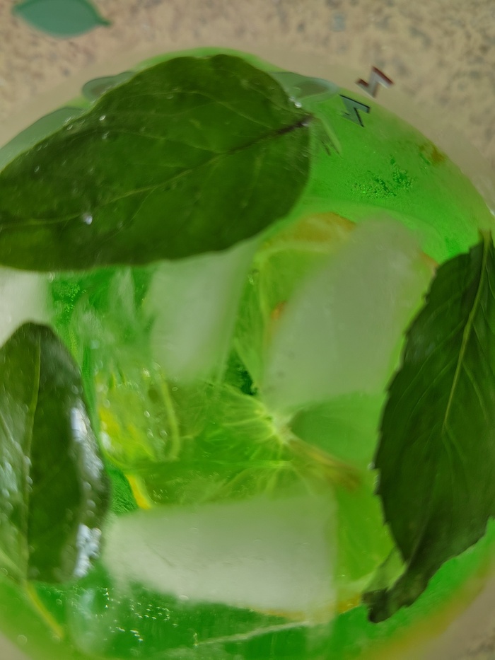 ���������! 