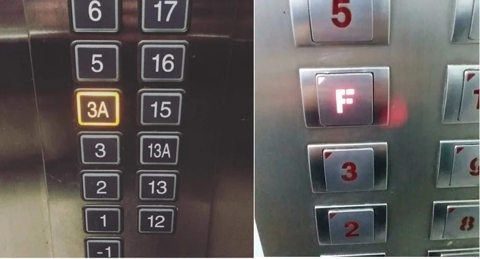 Запреты в Китае: эротика, фейерверки, винни-пух, VPN, электроскутеры Китай, Бизнес, Малый бизнес, Запрет, Предпринимательство, Китайцы, Страны, Жизнь за границей, Азия, Telegram (ссылка), Длиннопост, Блоги компаний