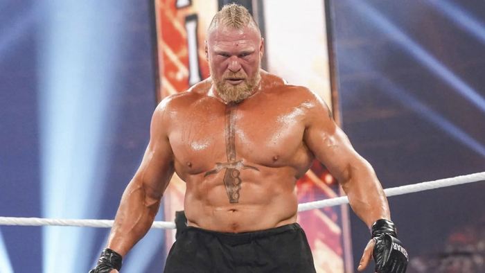        , , , , , Brock Lesnar, WWE, UFC,   , 