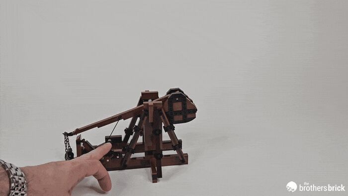        Reddit (), Reddit, , , , , ,  , , ,   , ,  , 