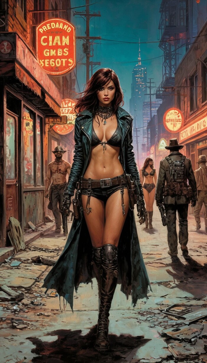 Fallout ai arts Fallout 4,  , Game Art, , , Fallout, Fallout: New Vegas, Gems, 