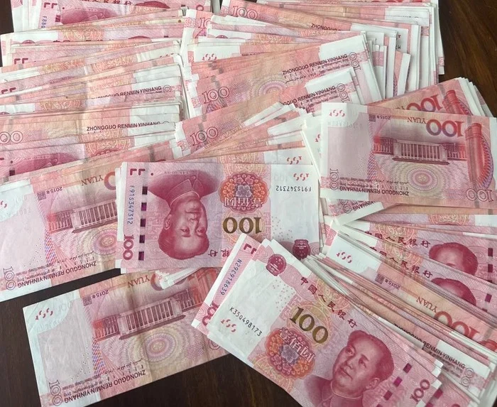 Запреты в Китае: эротика, фейерверки, винни-пух, VPN, электроскутеры Китай, Бизнес, Малый бизнес, Запрет, Предпринимательство, Китайцы, Страны, Жизнь за границей, Азия, Telegram (ссылка), Длиннопост, Блоги компаний