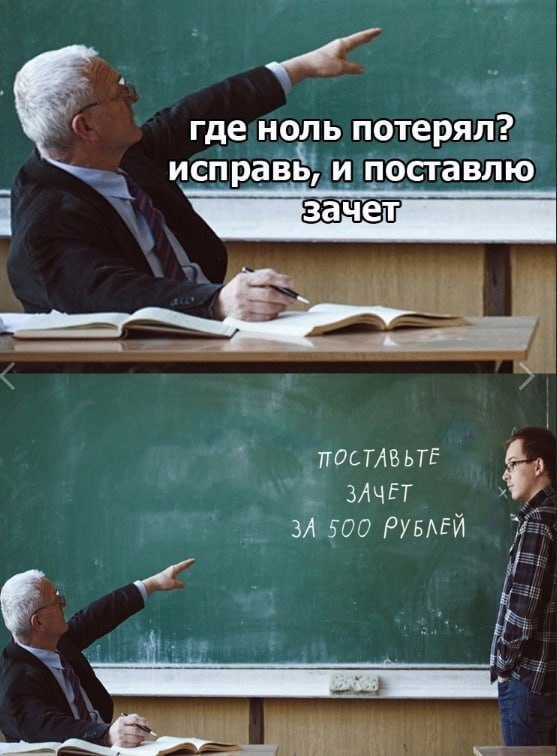  , ,  ,  , ,   , , , Telegram ()
