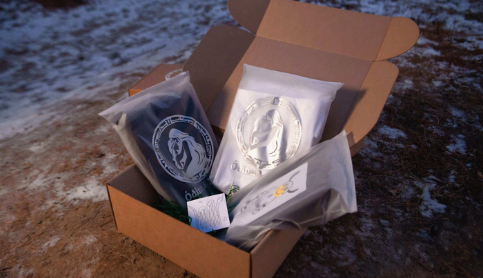 ��� �������� ���� ��������