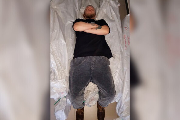 ������ �� ������: � ��� ���� 1,5 ��� ������ � ������� ������� ���� ����� � �����������, ��� ������� ������� �� ��� ������