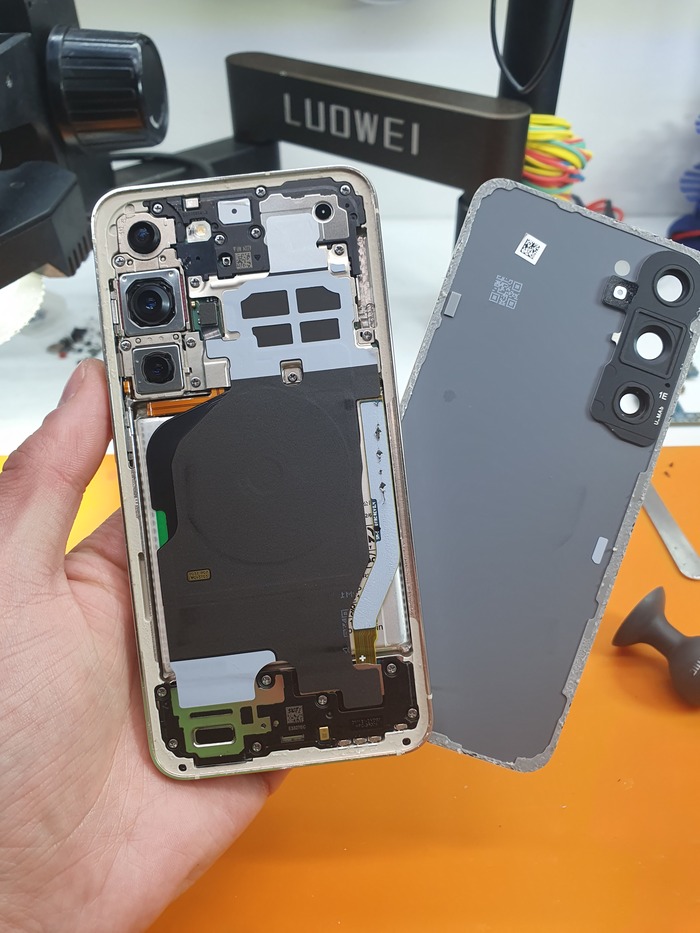  . Samsung s23 ,  , Samsung, , , , 