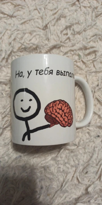     , , , ,  ,  , AliExpress, 