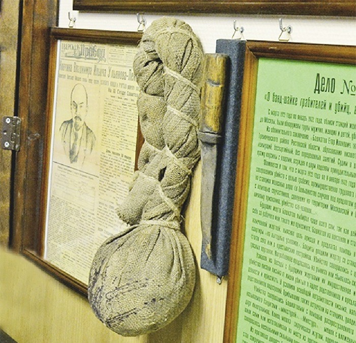 �������� ��������� �����. ��� �������� ���������