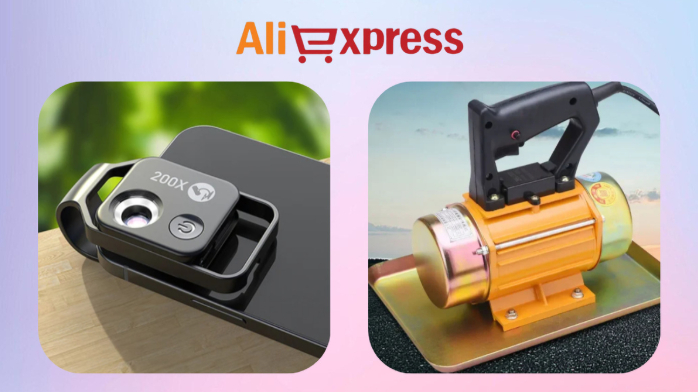  23   AliExpress,      , , ,  , AliExpress, Xiaomi, ,  , , , , ,  , Telegram (), 