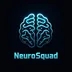 NeuroSquad