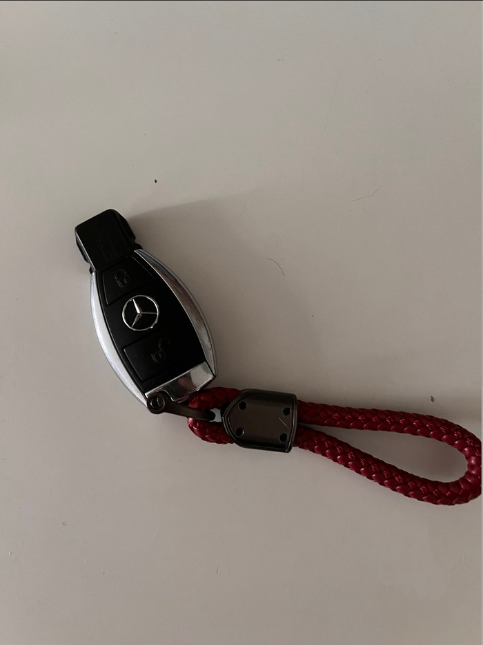    (Mercedes) , ,  
