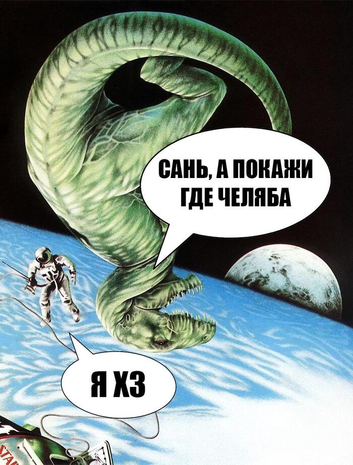 -   !   , , , , 