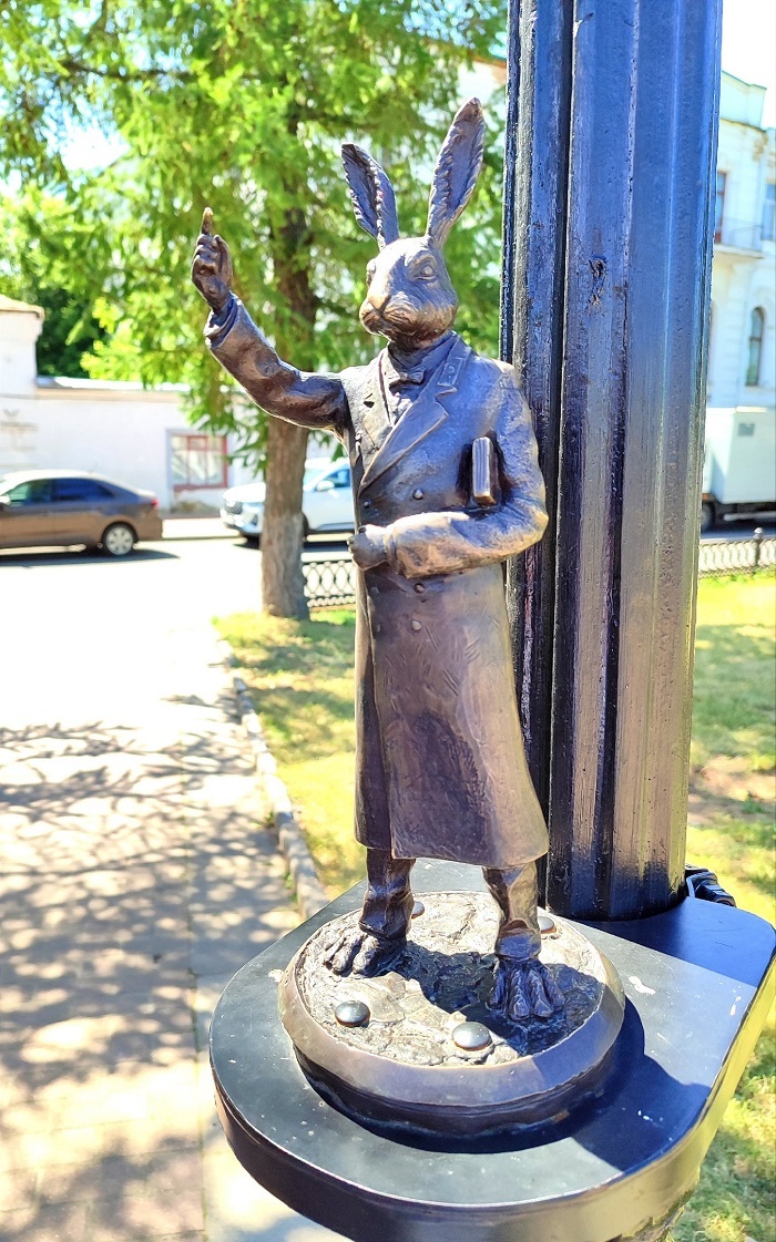 ��������� �����. ��������. ����-�������. ����: ������ �������