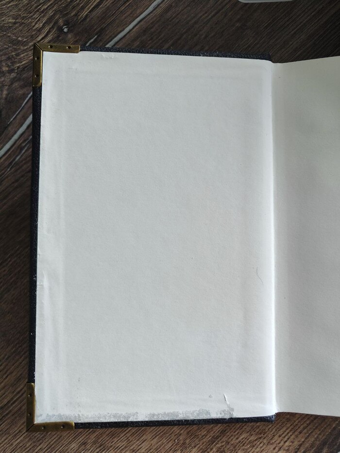 �� ������ ������ ������ ����� ������� �����.