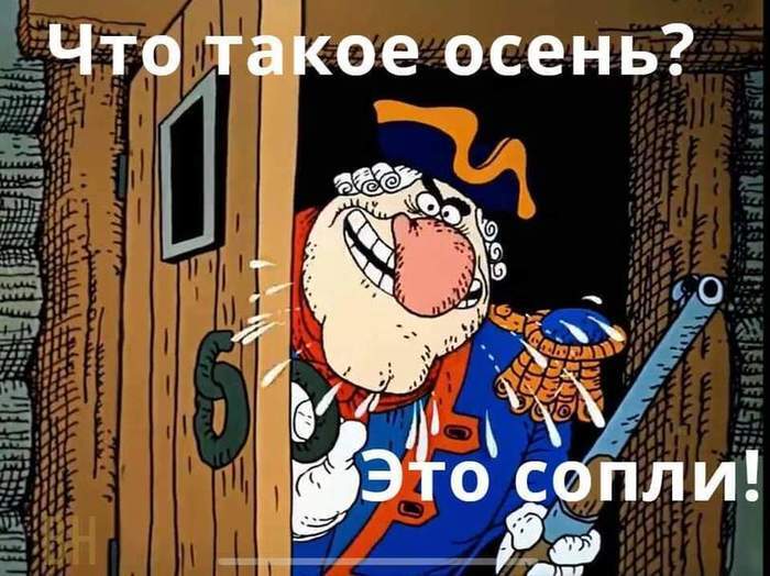  70-,  , ,   , 