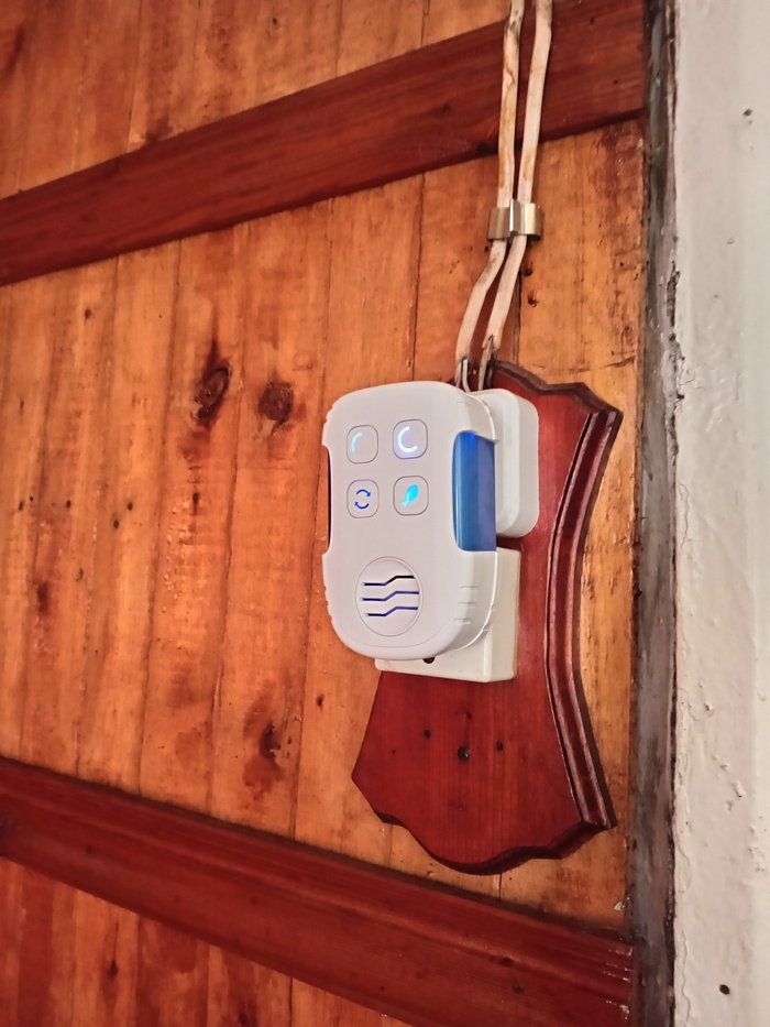 � ��� � ��������, ��� ������� � ������ ��������. ������������ �������. �� �� ����, ����� �� ������� � ���� �����-������ ����, �� ������ ��� � ��������.