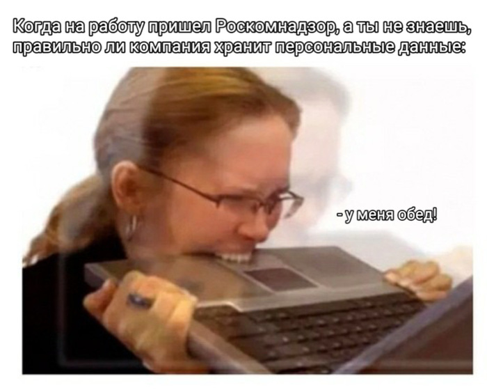          ,  , , , ,  ,  , 