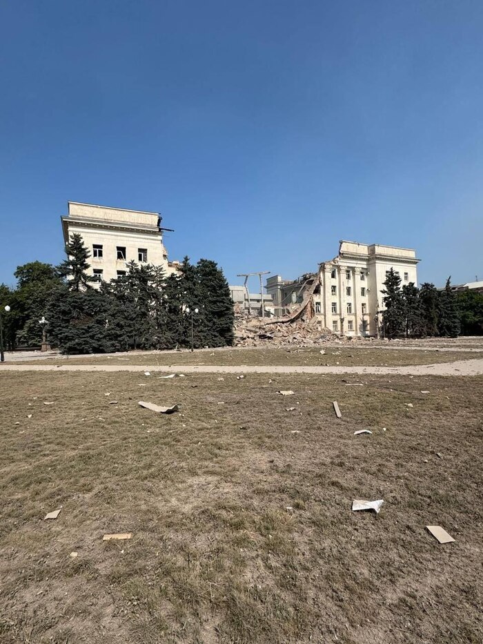 � ��� ���� ���������