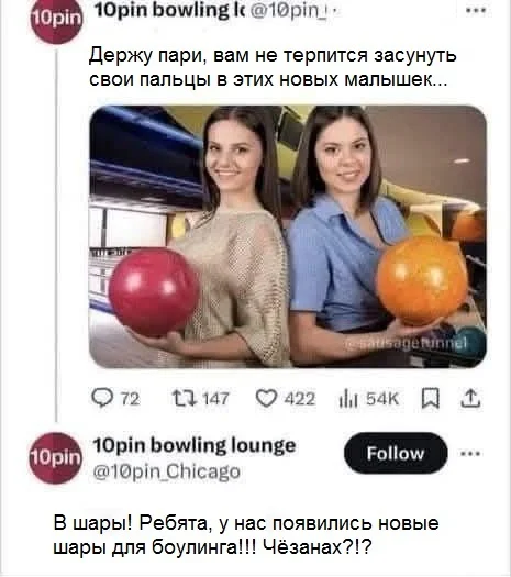 cmt2w75p.webp