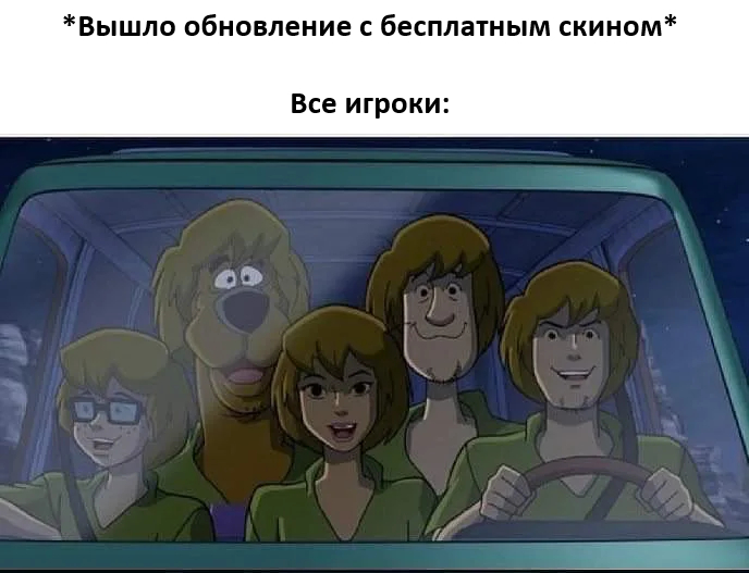  ! ,   , , , -, Telegram (), 