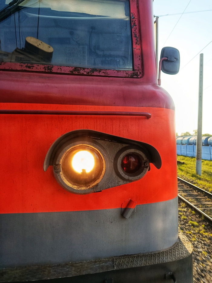   80 80, 