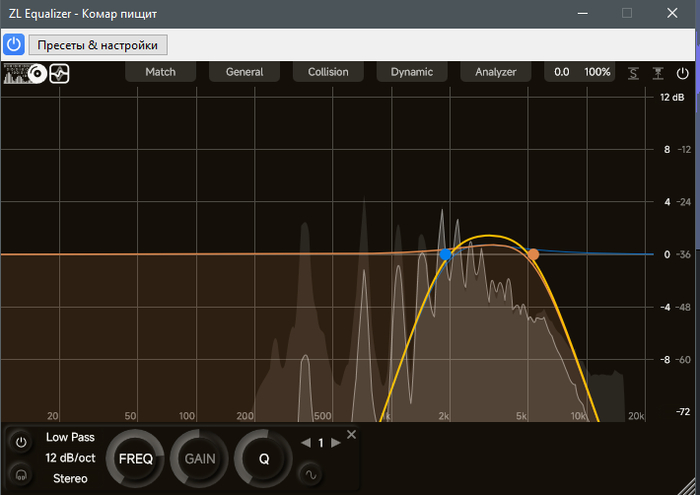 <a href="https://pikabu.ru/story/otvet_na_post_pro_komarov_12809335?u=https%3A%2F%2Fdisk.yandex.ru%2Fd%2Flx2wdbanOijdwg&t=%D0%A1%D0%B5%D1%80%D0%B5%D0%B4%D0%B8%D0%BD%D0%B0%20%D0%B8%20%D0%92%D0%B5%D1%80%D1%85&h=0acf51ecccb7fe10817e6b619ab55f5e558a28b6" title="https://disk.yandex.ru/d/lx2wdbanOijdwg" target="_blank" rel="nofollow noopener">  </a>