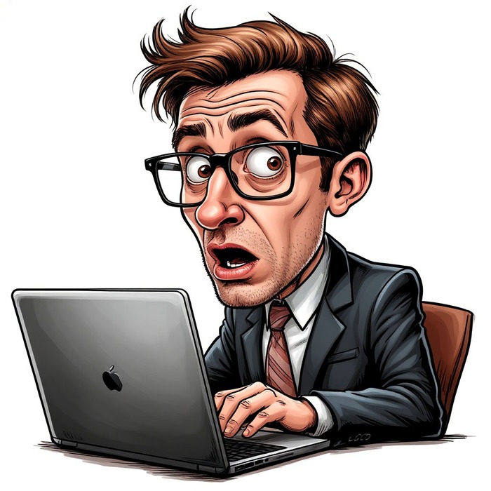  :      , , ,  , Windows, , ,  , , , Android, Apple, , , ,  , 
