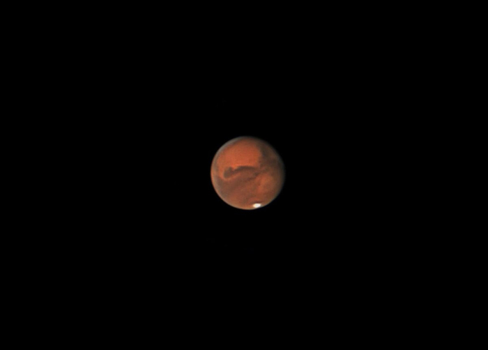   .       ,  , , NASA, ,  ,   (), 