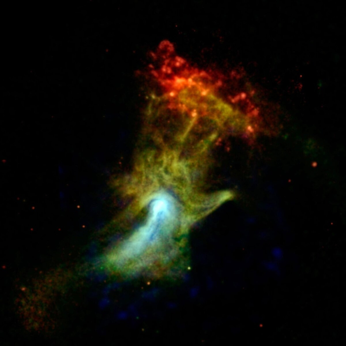  " "      "NuSTAR" ,  , , NASA,  ,   (), 
