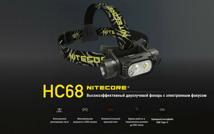        : 5      AliExpress, , , ,  , ,   