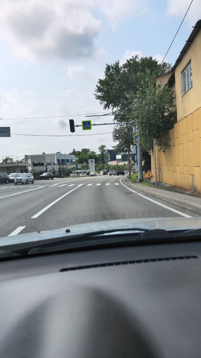 4 ���� ������ ��� � ������� ����������� ���������� ������, ������ ������� ����� �����