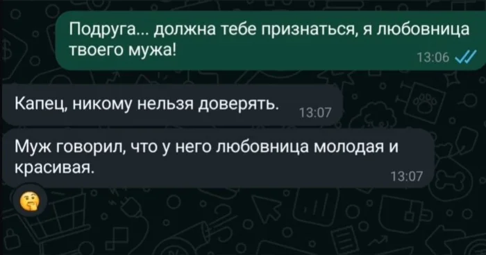ikokwvup.webp