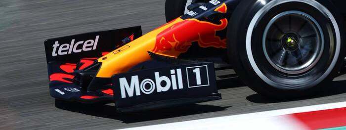   .         F1 ,  1, , , 
