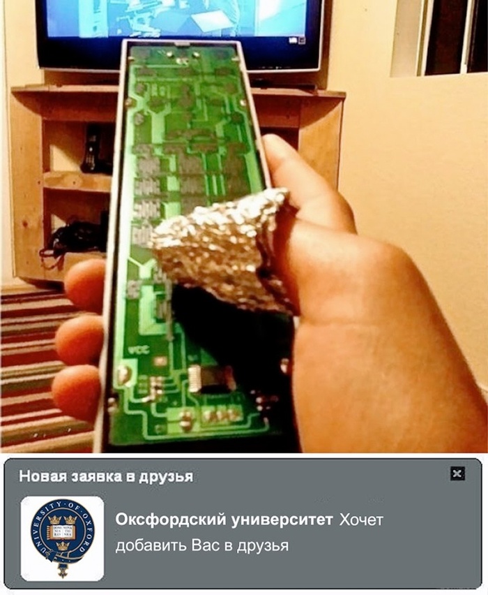  , , , , , , ,   