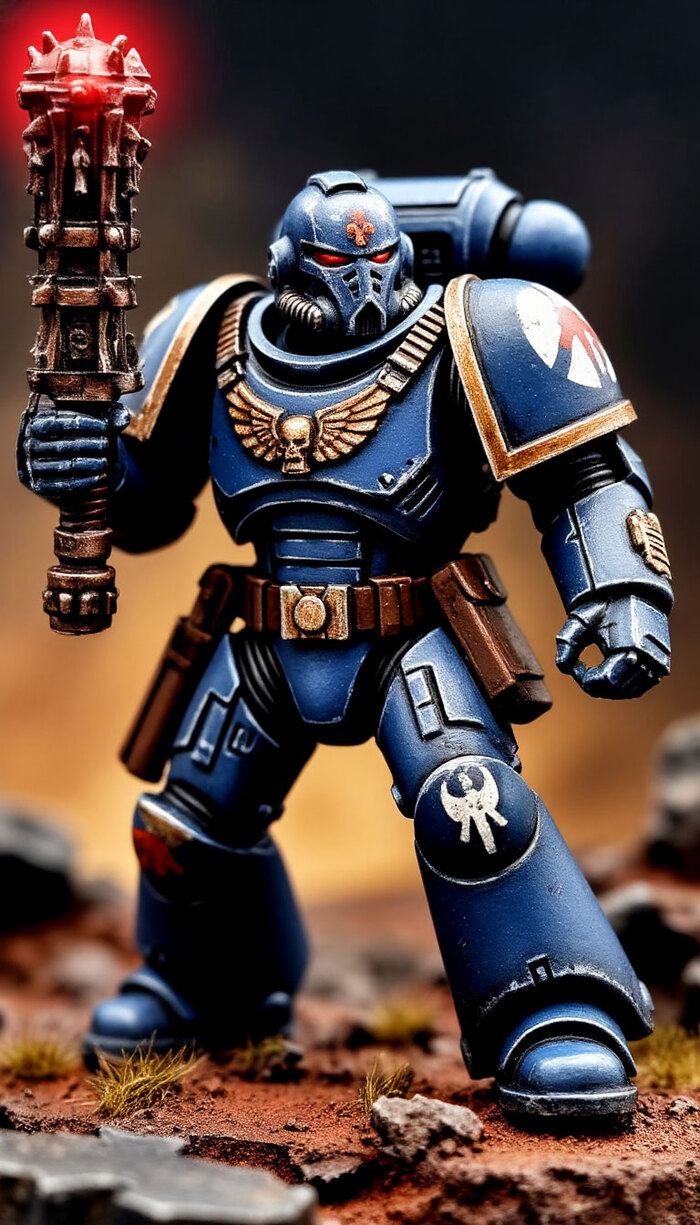     WH40K ,  , Warhammer 40k, Wh humor, Spaceman