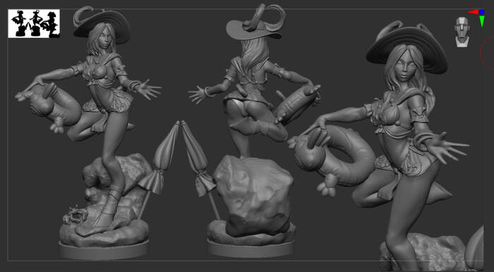     World of Warcraft 3D , 3D , 3D , 3D ,  , -,  , , ,  , World of Warcraft, , ,   -   , ,  , 3D, , , 