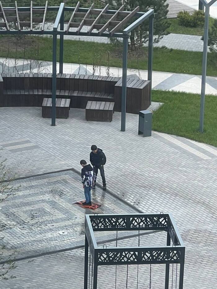         , ,  , ,  ,  ,  , ,  ,  , 