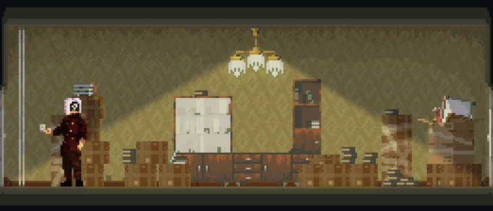  6702 Pixel Art, 2d , 2d , 2d , Aseprite