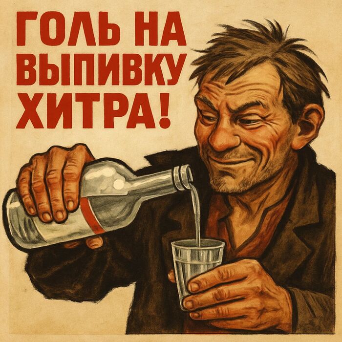     , , , , , Telegram ()