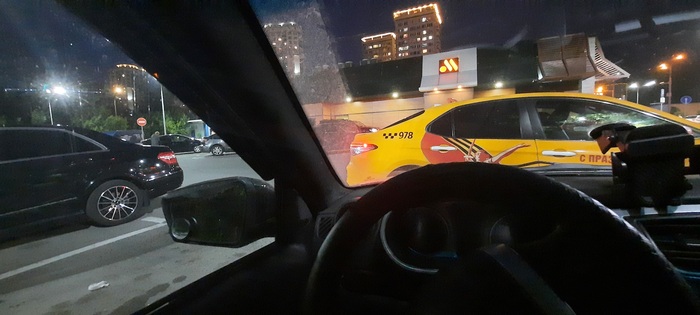 ,      ? , , 