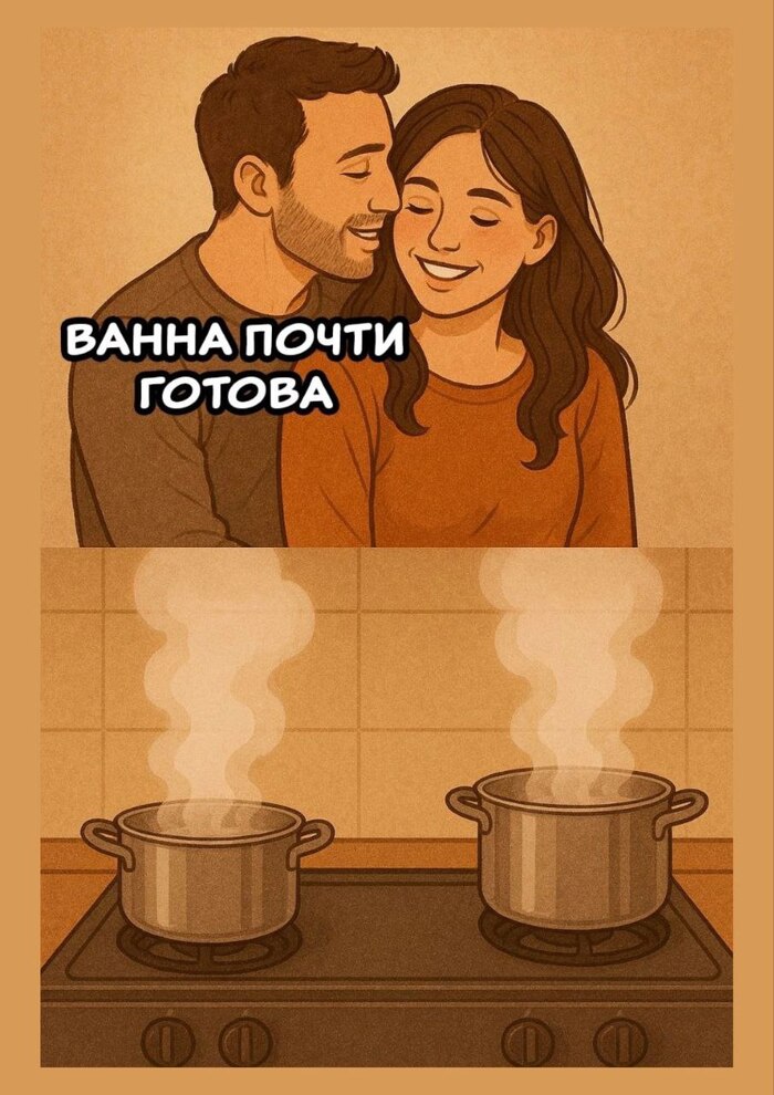   ,   ,   , , ,  ,  