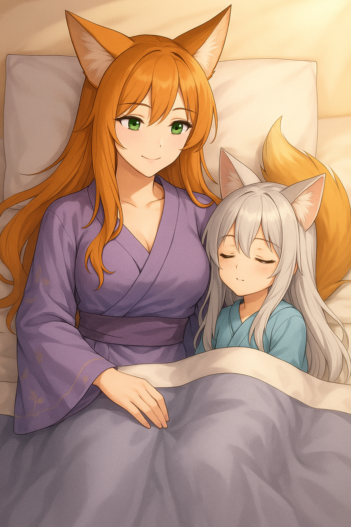    , Anime Art, Stable Diffusion,  , , 