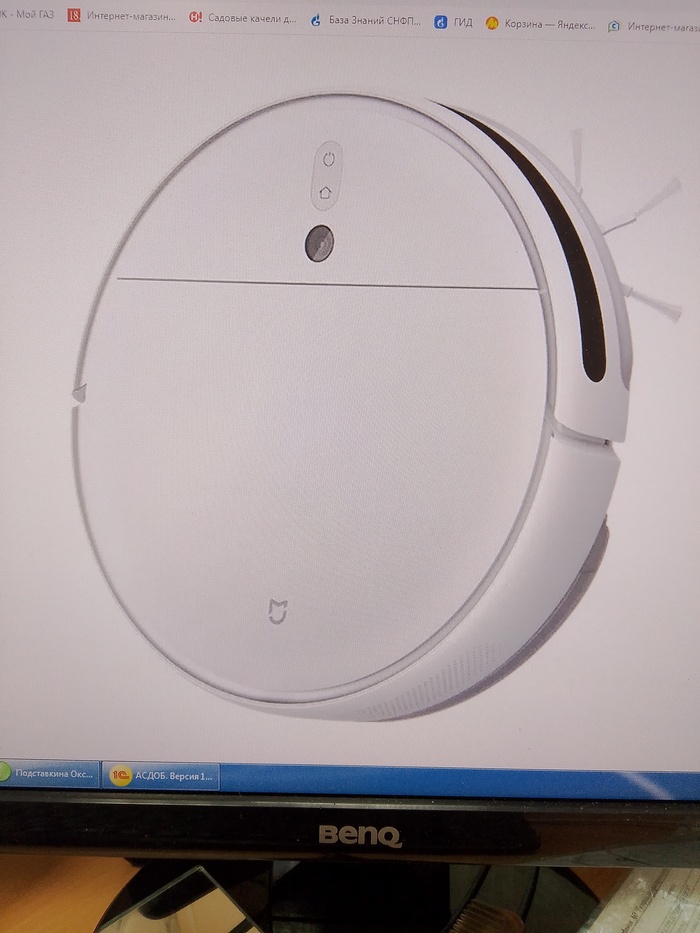          Xiaomi, -, , ,  
