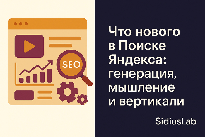   .    , SEO, ,  