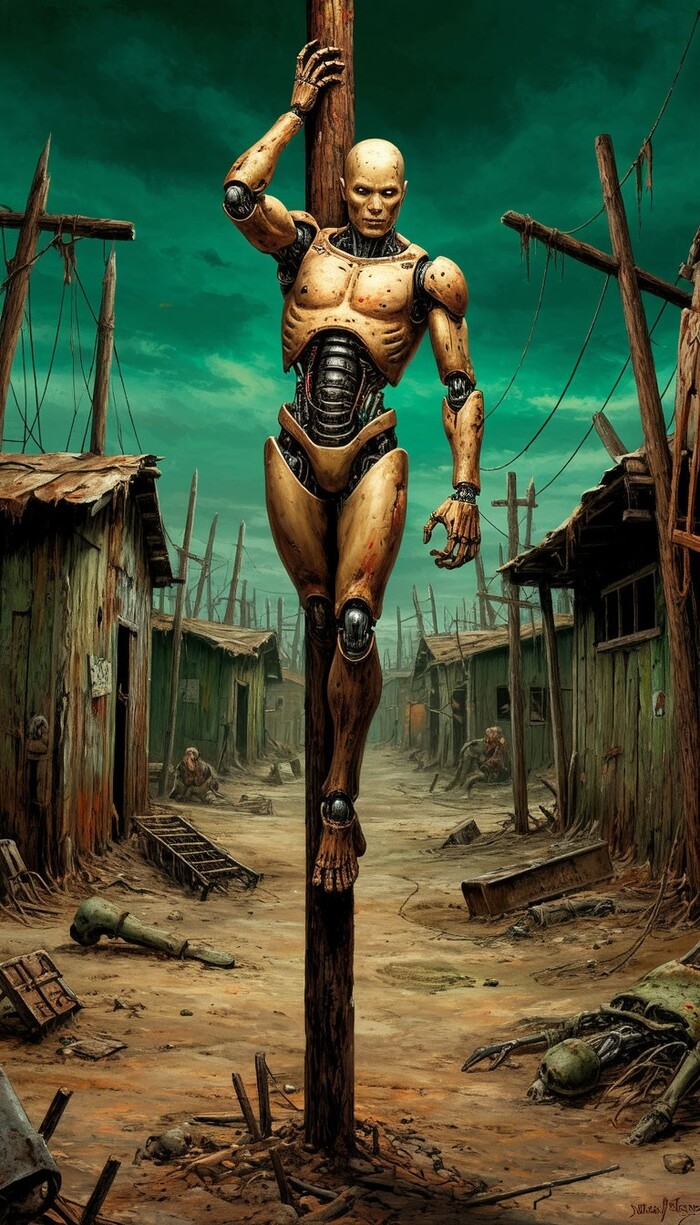 FALLOUT STORIES "  " Fallout, , Fallout 4, Fallout: New Vegas, ,  ,  , ,  , , 