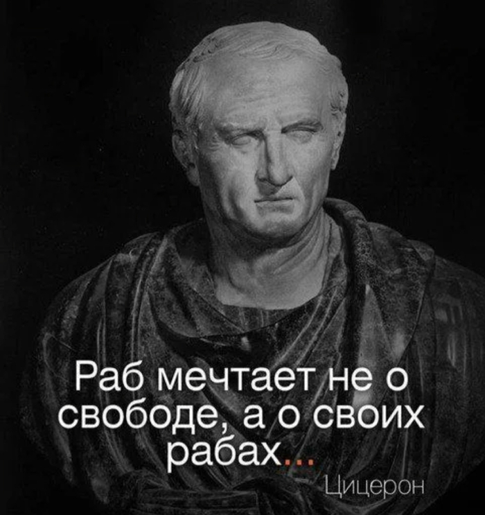    "    " , , , , , , , , 