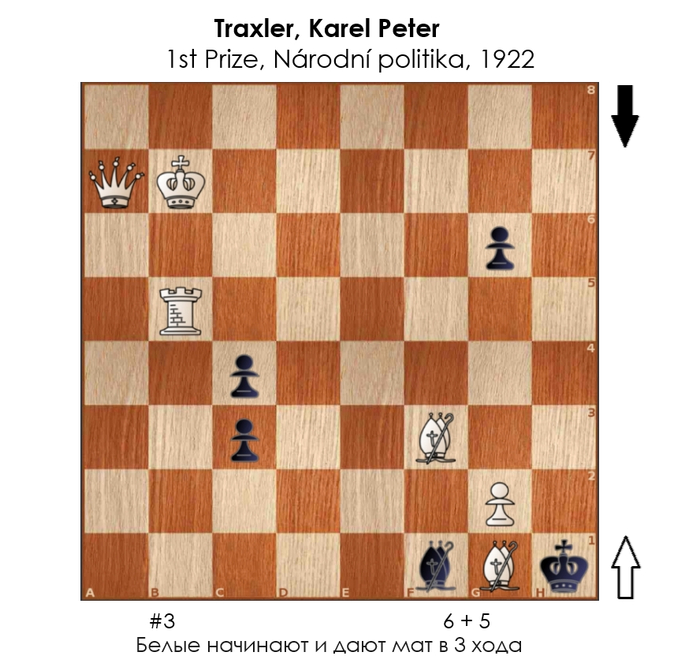  #202 ,  , , 