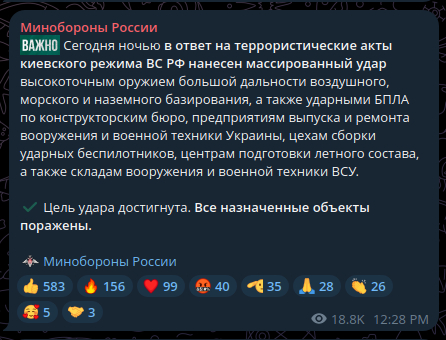 ,      "  ".   , ,   ,  , Telegram (),  ,  , 