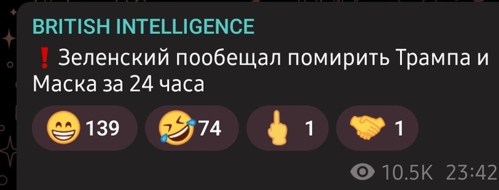 ,  