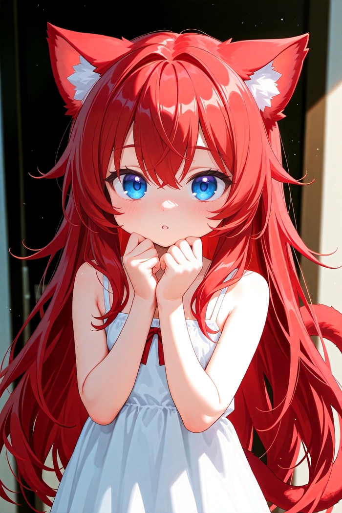   , Anime Art, Stable Diffusion,  , Loli, ,  , , 